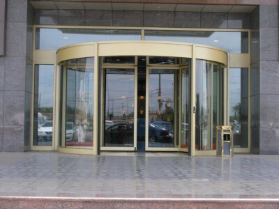 timg (6).jpg timg (6).jpg