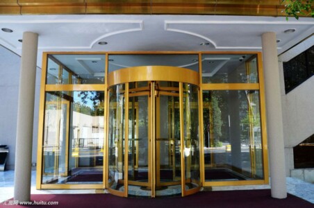 timg (1).jpg timg (1).jpg